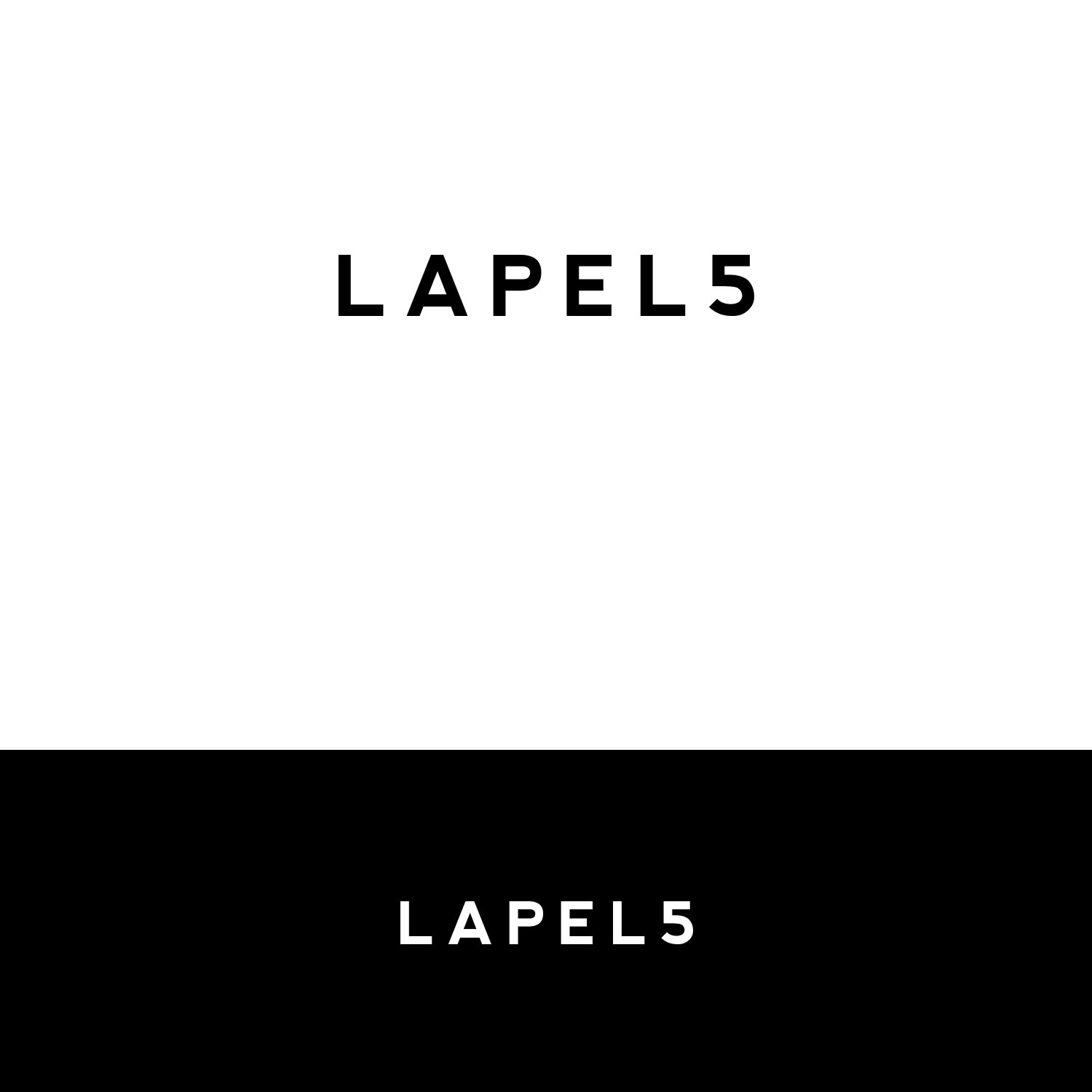 Design de Logo par DesignDUO pour BD Properties | Design #15879320