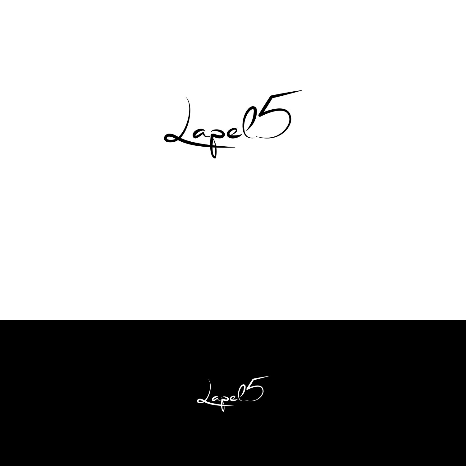 Logo Design by DesignDUO for BD Properties | Design #15879323
