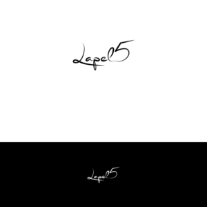 Logo Design by DesignDUO for BD Properties | Design: #15879323