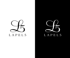 Logo Design by carina_designs for BD Properties | Design #15850473