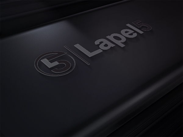 Diseño de Logo por Origin to Original para BD Properties | Diseño #15822788