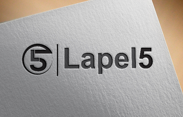 Diseño de Logo por Origin to Original para BD Properties | Diseño #15822789