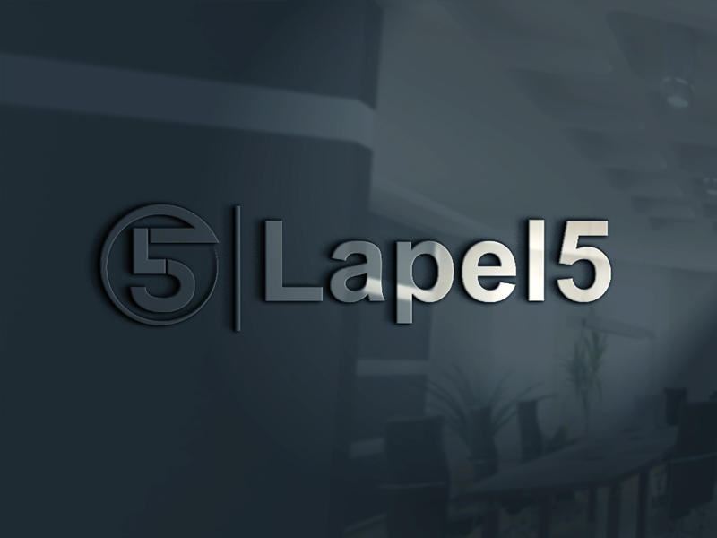 Logo Design by Origin to Original for BD Properties | Design #15822790