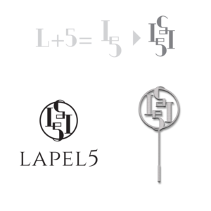 Logo Design by rls for BD Properties | Design #15824720