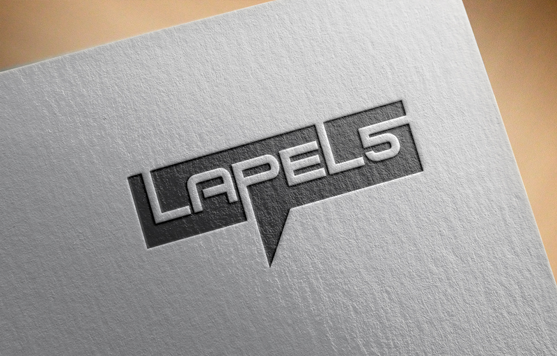 Logo Design by rocklee for BD Properties | Design #15843541