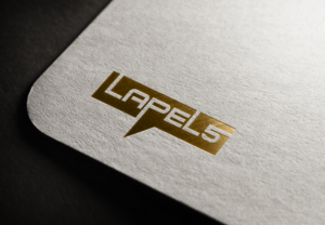 Logo Design by rocklee for BD Properties | Design: #15843544