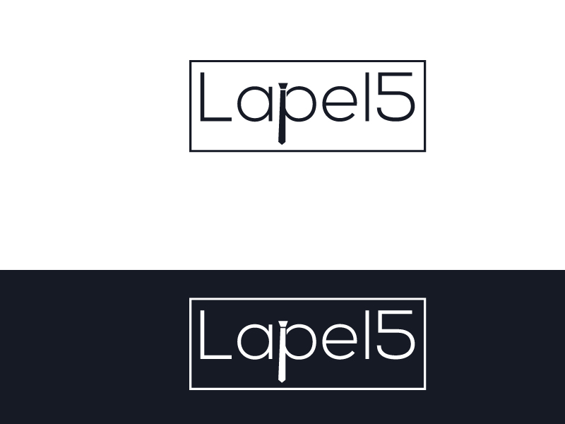 Logo Design by imsakiballhasan for BD Properties | Design #15827893