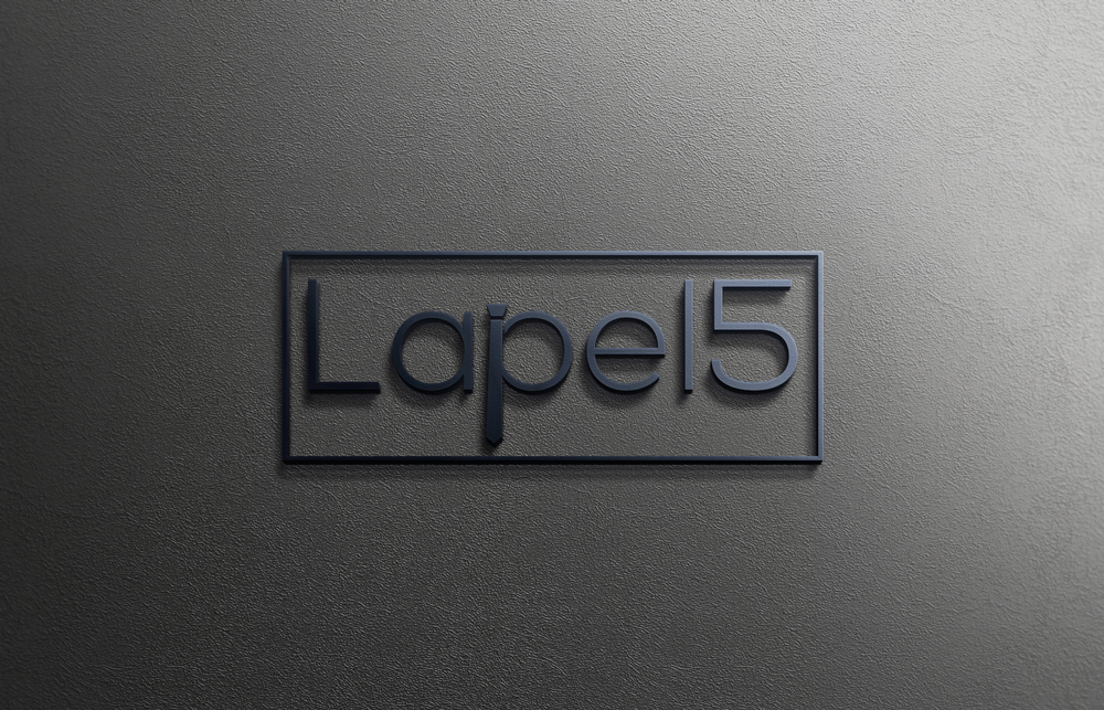 Diseño de Logo por imsakiballhasan para BD Properties | Diseño #15827896