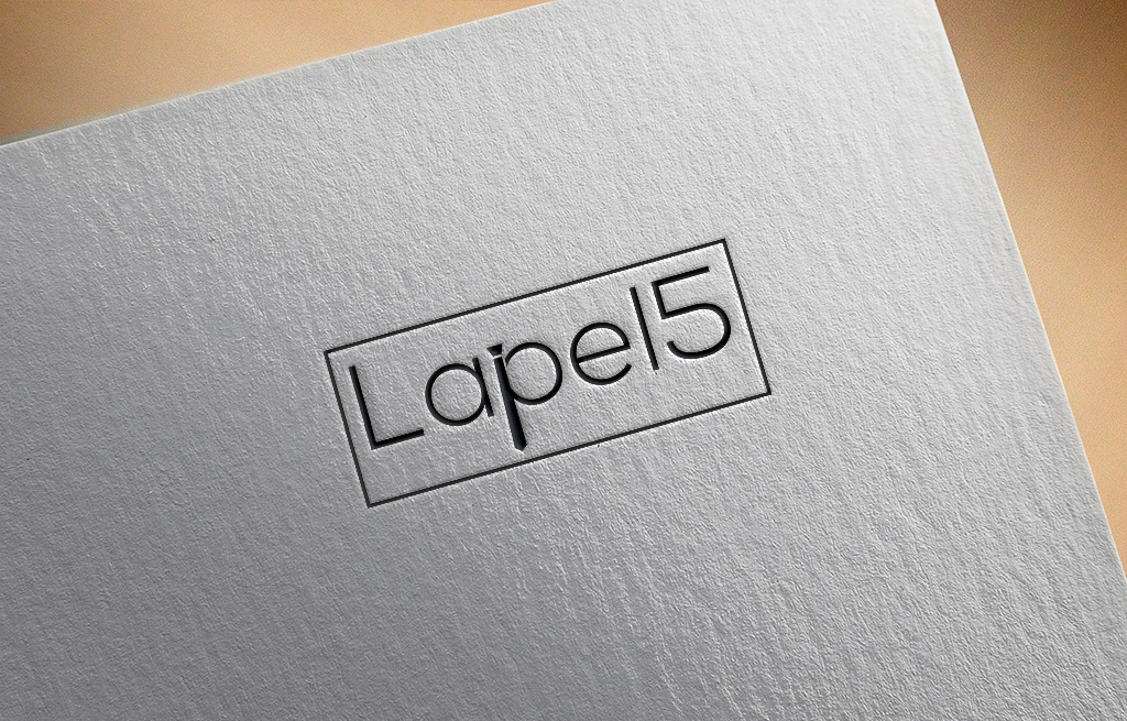 Logo Design by imsakiballhasan for BD Properties | Design #15827899