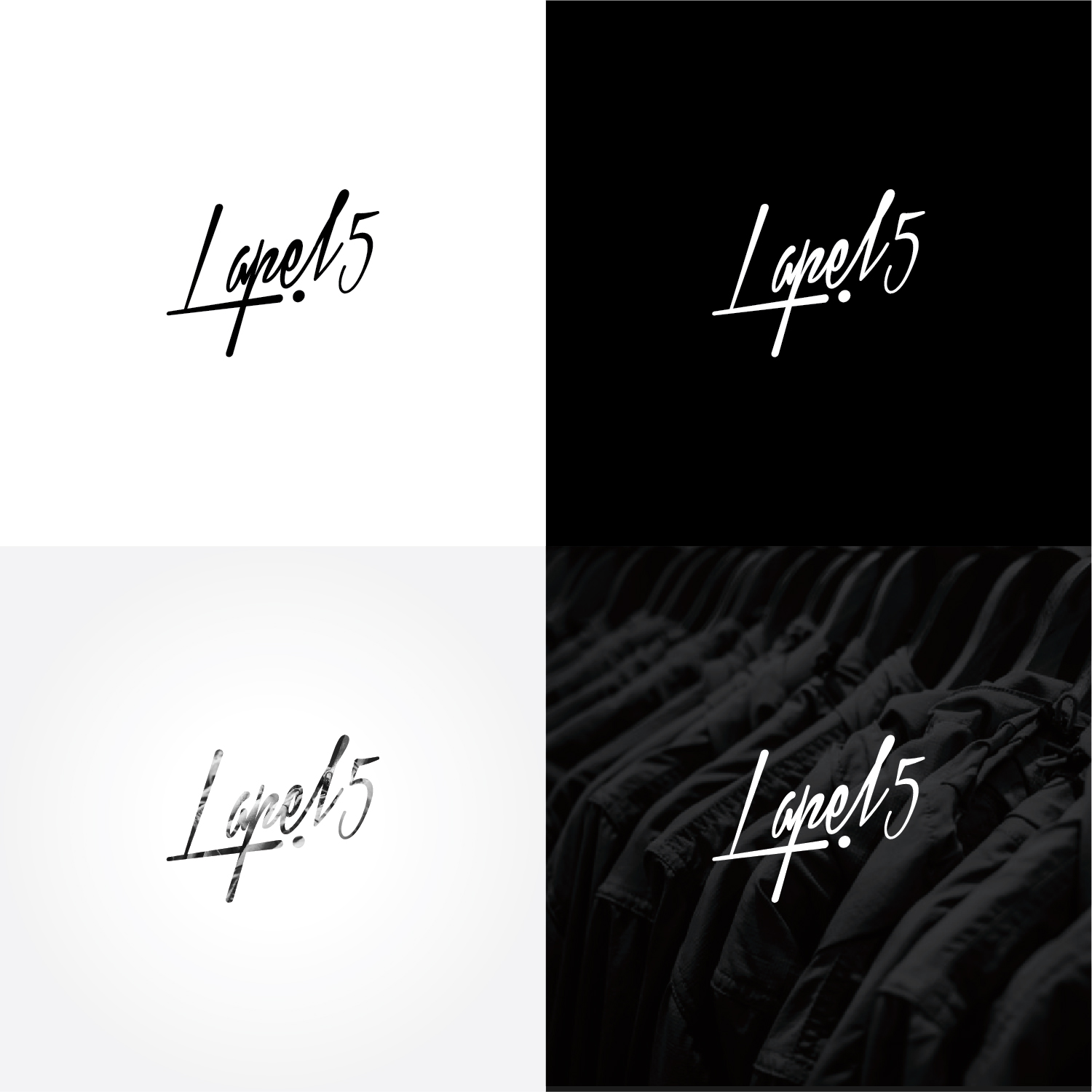 Logo Design by Muhammad Imran 3 for BD Properties | Design #15811404