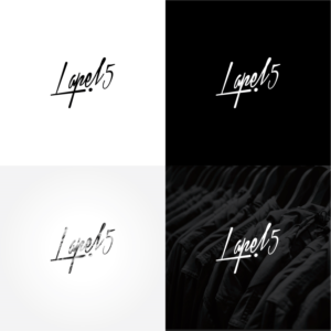 Logo Design by Muhammad Imran 3 for BD Properties | Design: #15811404