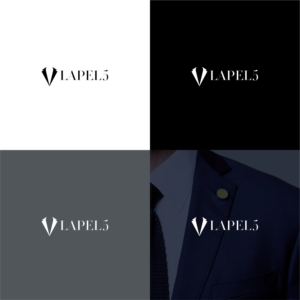 Logo Design by Muhammad Imran 3 for BD Properties | Design: #15811406