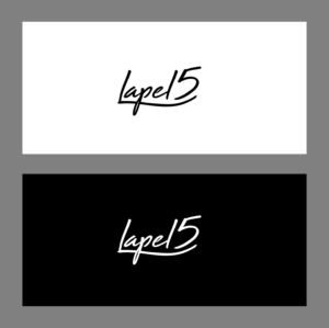 Logo Design by Titan Solbiz