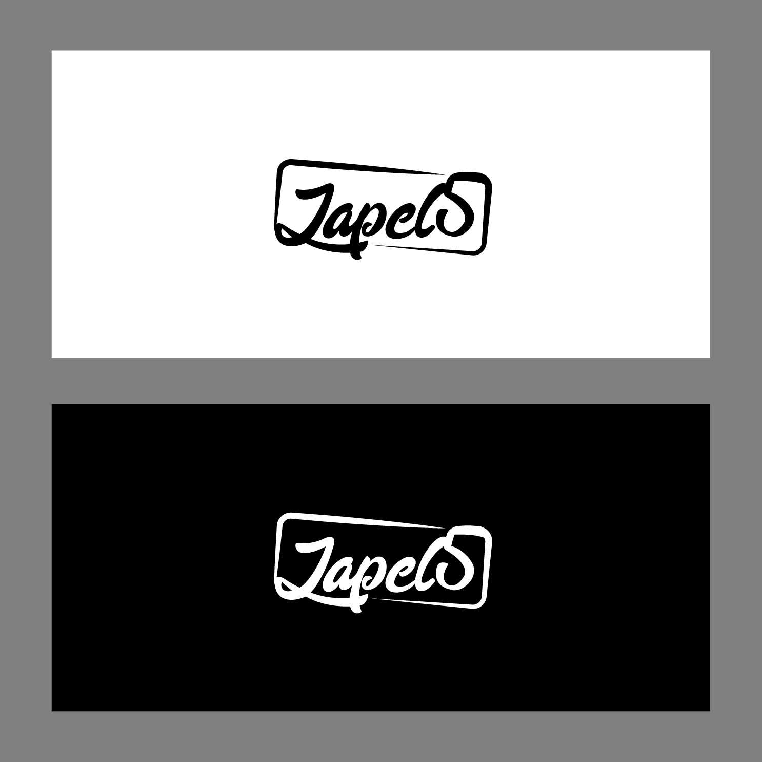 Logo Design by Titan Solbiz for BD Properties | Design #15882876