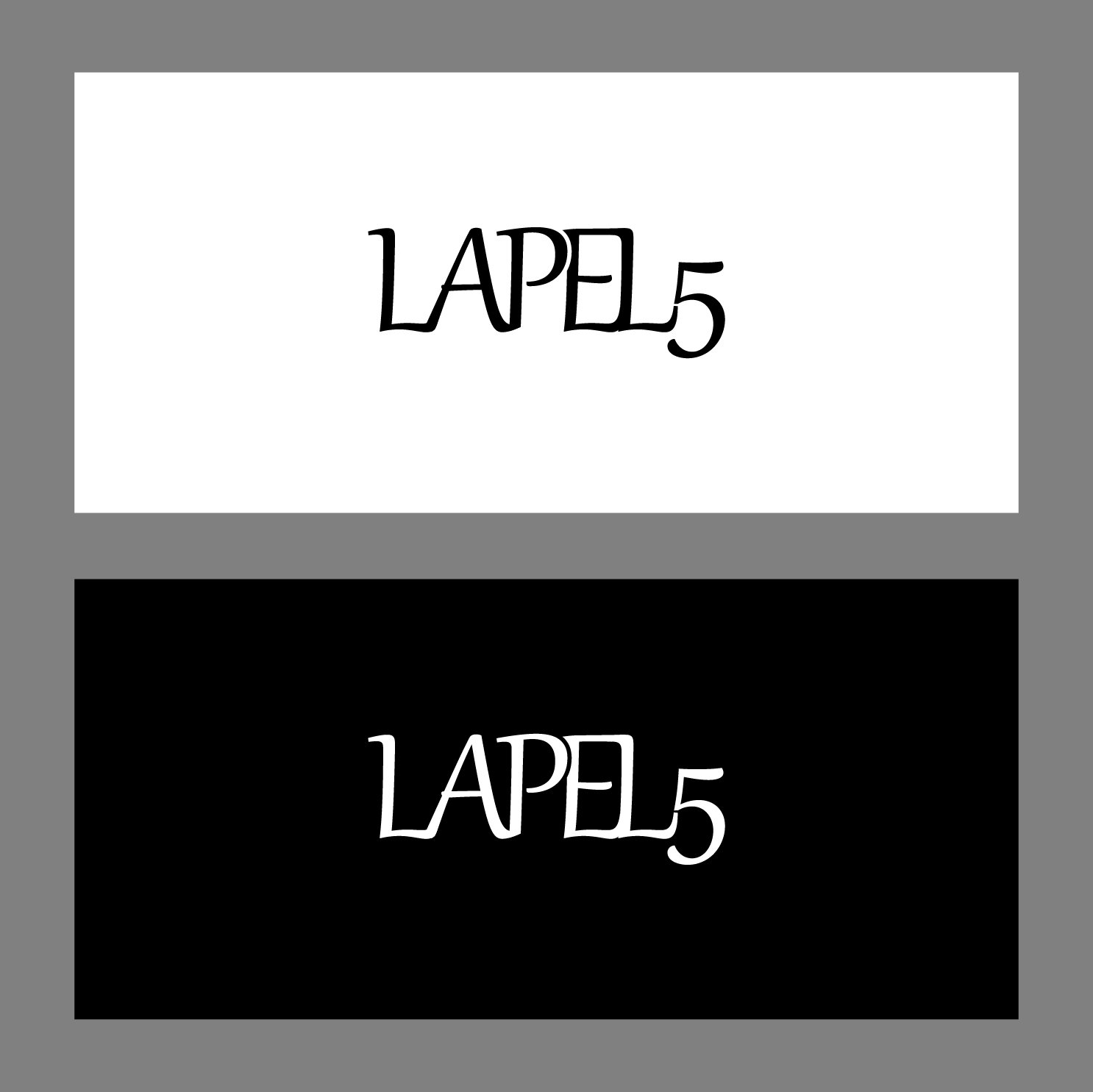 Logo Design by Titan Solbiz for BD Properties | Design #15882877