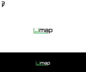 Logo Design by poisonvectors