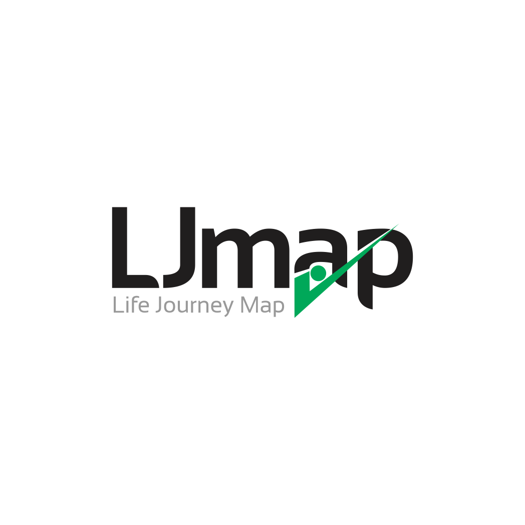 Logo Design by Arham Hidayat for Smart Organisations e.U. | Design #15930828