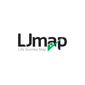 Diseño de Logo por Arham Hidayat para Smart Organisations e.U. | Diseño #15930828
