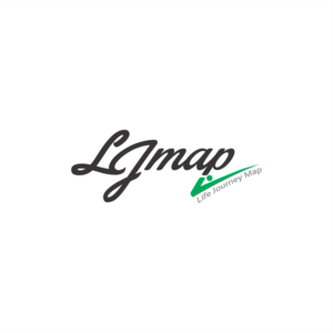 Logo Design by Arham Hidayat for Smart Organisations e.U. | Design: #15940939