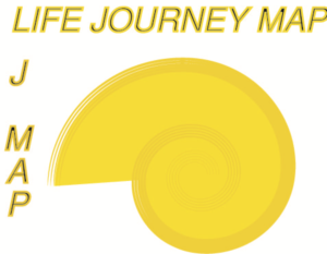 Logo Design by Sunset Designs for Smart Organisations e.U. | Design: #15951679