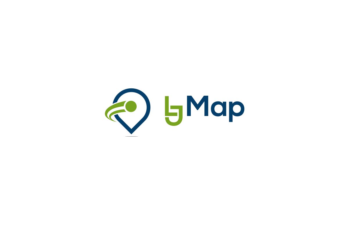 Design de Logo par laceymosleyy pour Smart Organisations e.U. | Design #15957221