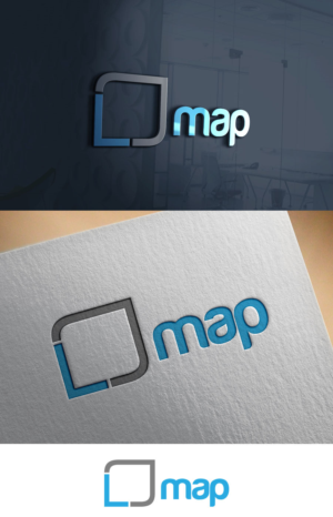Logo Design by saeinpahore41504 for Smart Organisations e.U. | Design: #15814799