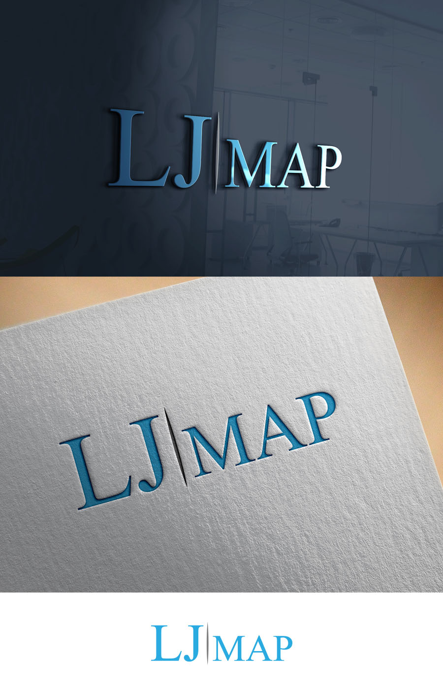 Design de Logo par saeinpahore41504 pour Smart Organisations e.U. | Design #15857139