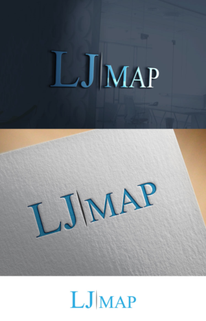 Logo Design by saeinpahore41504 for Smart Organisations e.U. | Design: #15857139