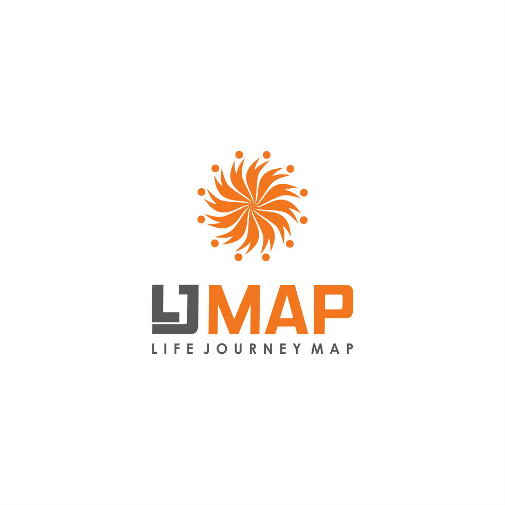 Logo Design by SteffySummer for Smart Organisations e.U. | Design #15944589