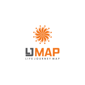 Logo Design by SteffySummer for Smart Organisations e.U. | Design: #15944589