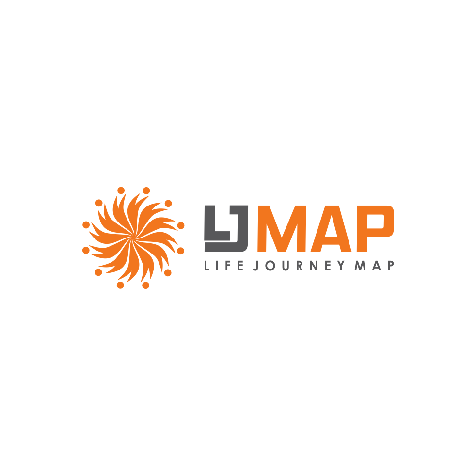 Design de Logo par SteffySummer pour Smart Organisations e.U. | Design #15944590