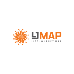 Logo Design by SteffySummer for Smart Organisations e.U. | Design: #15944590