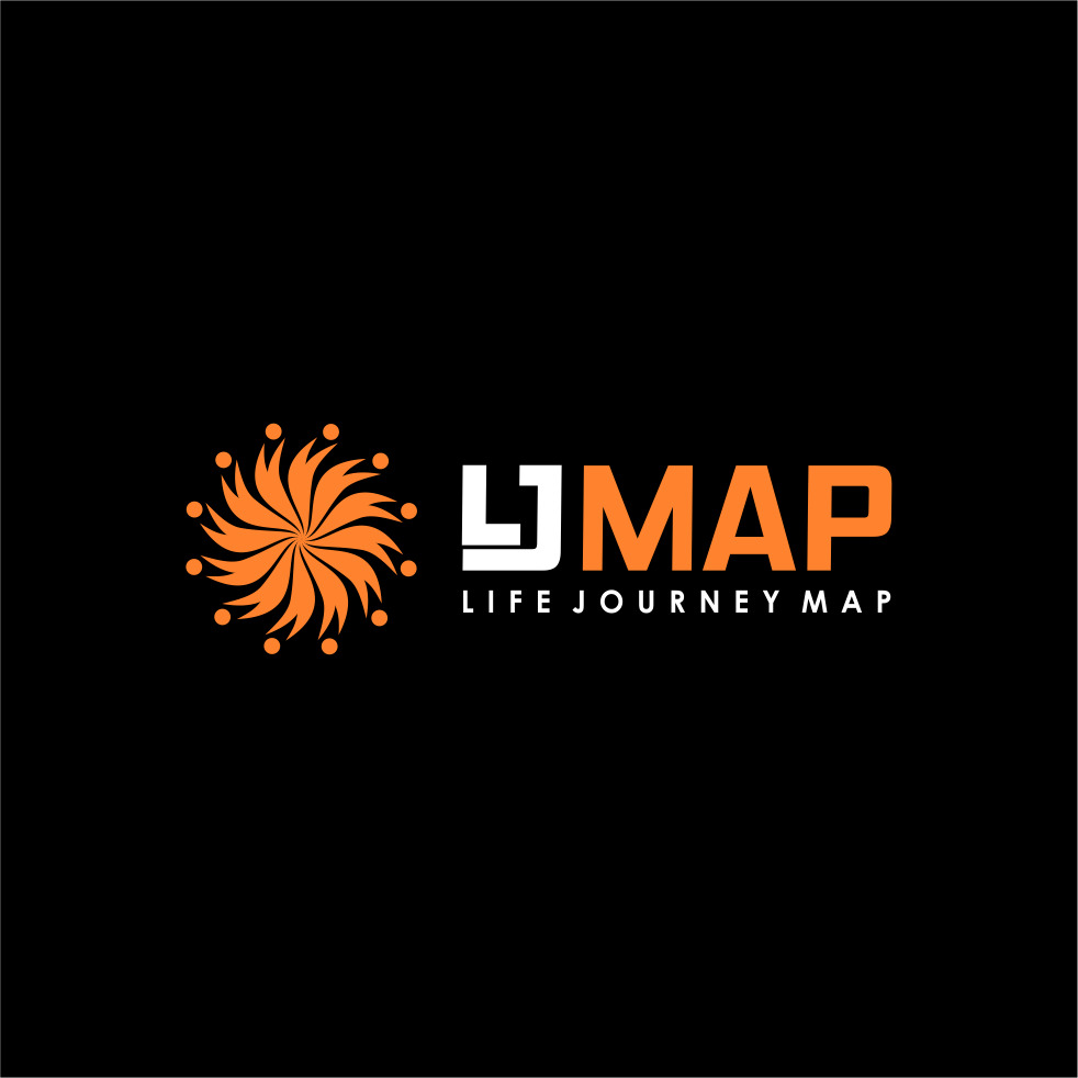 Diseño de Logo por SteffySummer para Smart Organisations e.U. | Diseño #15944591