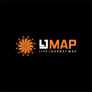 Logo Design by SteffySummer for Smart Organisations e.U. | Design: #15944591