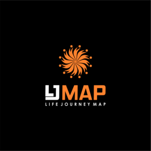 Logo Design by SteffySummer for Smart Organisations e.U. | Design: #15944592