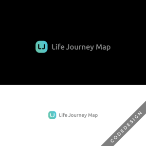 Logo Design by Decos Studio
