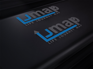 Logo Design by Origin to Original for Smart Organisations e.U. | Design: #15822743