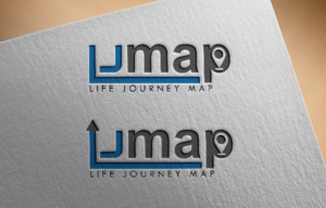 Logo Design by Origin to Original for Smart Organisations e.U. | Design: #15822744