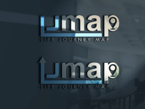 Logo Design by Origin to Original for Smart Organisations e.U. | Design: #15822745