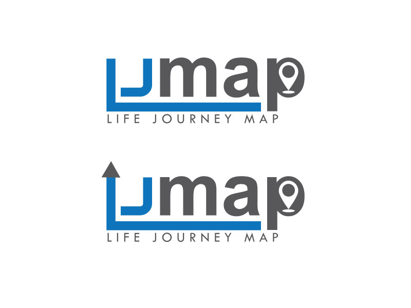 Design de Logo par Origin to Original pour Smart Organisations e.U. | Design #15822746