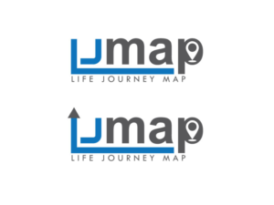 Logo Design by Origin to Original for Smart Organisations e.U. | Design: #15822746