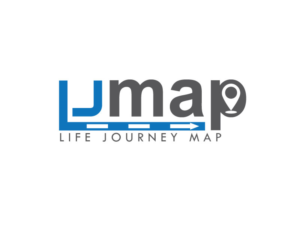 Logo Design by Origin to Original for Smart Organisations e.U. | Design: #15822901