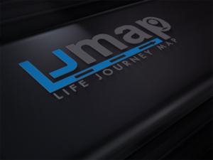 Logo Design by Origin to Original for Smart Organisations e.U. | Design: #15822902