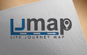 Logo Design by Origin to Original for Smart Organisations e.U. | Design: #15822903