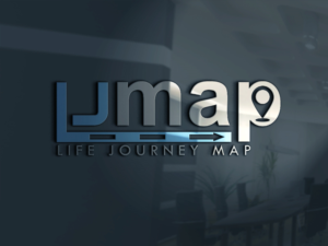 Logo Design by Origin to Original for Smart Organisations e.U. | Design: #15822904