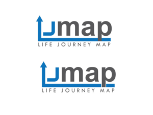 Logo Design by Origin to Original for Smart Organisations e.U. | Design: #15857803