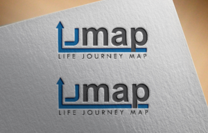 Logo Design by Origin to Original for Smart Organisations e.U. | Design: #15857804