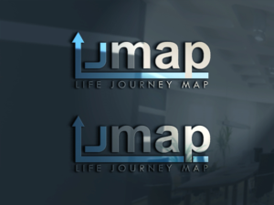 Logo Design by Origin to Original for Smart Organisations e.U. | Design: #15857805
