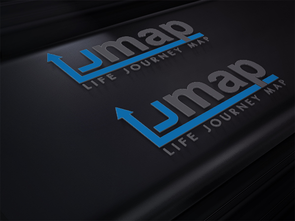 Logo Design by Origin to Original for Smart Organisations e.U. | Design #15857806