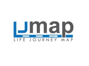 Logo Design by Origin to Original for Smart Organisations e.U. | Design: #15857859